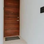 Awa Playacar Resort Condo