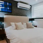 Awa Playacar Resort Condo