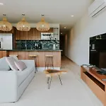 Awa Playacar Resort Condo