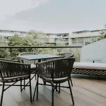 Awa Playacar Resort Condo